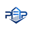 ProjectEstimatePro