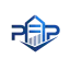 ProjectEstimatePro